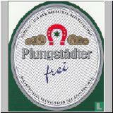 pp050 (66).jpg